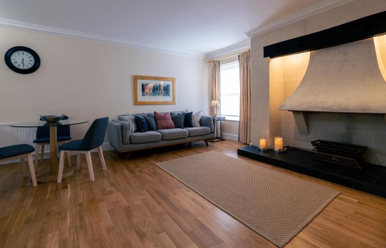 Charnwood Guest House Bracknell Kültér fotó