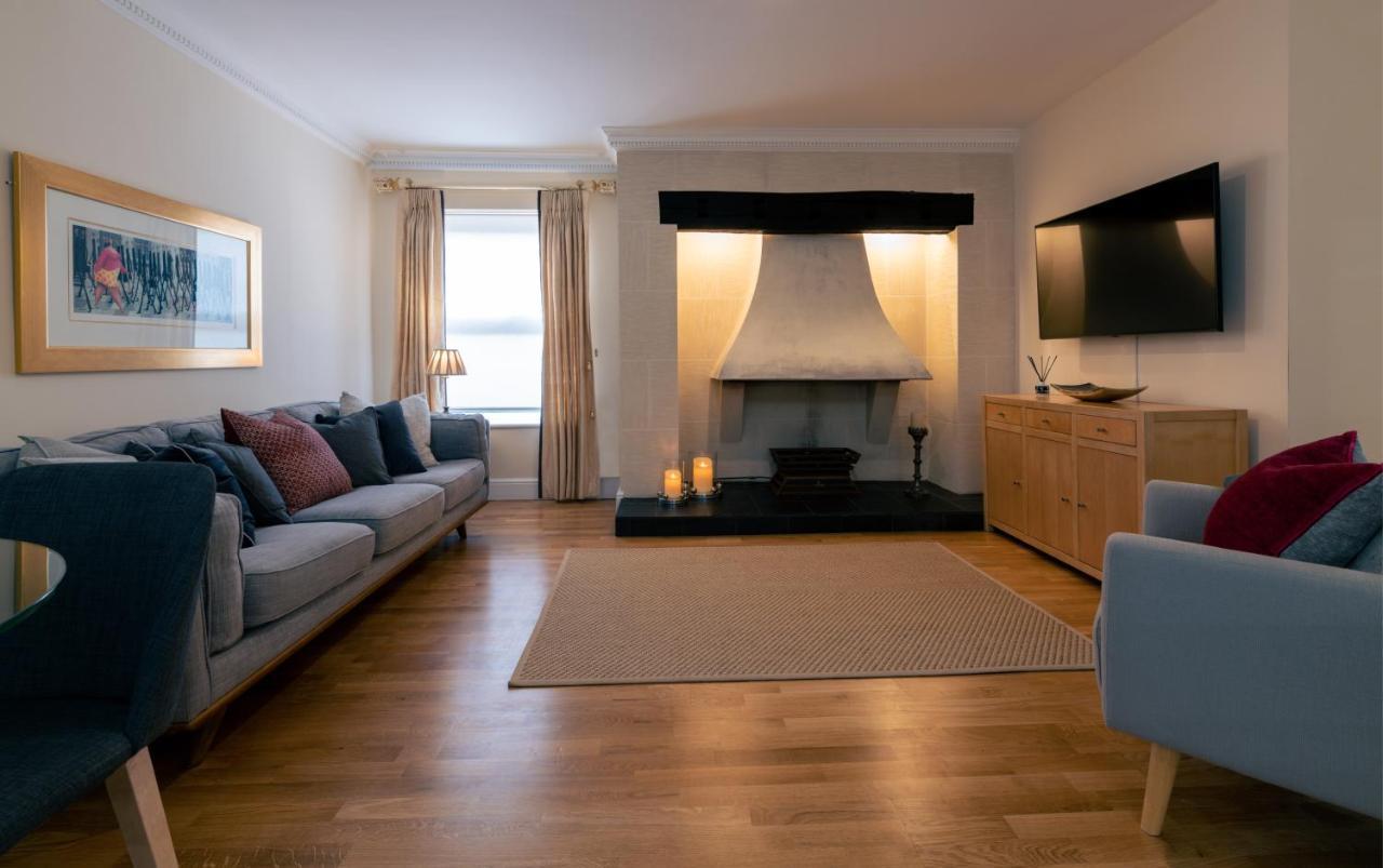 Charnwood Guest House Bracknell Kültér fotó